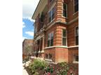 $1750 / 2br - Exquisite taste in this renovation! (~Urban Village~) 2br bedroom