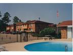 $550 / 2br - 1100ft² - Why Pay More for Less? Beautiful Apt.