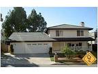 $3,500 / 4 brs - Great Deal. MUST SEE!