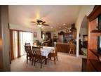$800 / 3br - 1700ft² - Beautiful 3 BD Home with Land & Large Shop