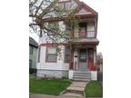 $2850 / 3br - 1st Fl. Apt. Near Utica College (Utica) 3br bedroom