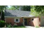 $1500 / 3br - Lakefront Home (Menasha) 3br bedroom