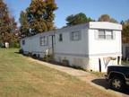 $80 / 2br - 1st MONTH FREE