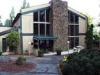 $969 / 2br - 1st Month Free!! All Utilities Included!! (Flagstaff) 2br bedroom