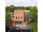$99 / 1br - Furnished short term village 1br Condo (Skaneateles) (map) 1br