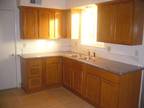 $700 / 3br - 1200ft² - Beautiful Remodeled Town Homes (Stockton ) (Stockton)