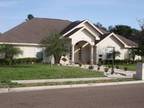 $1500 / 3br - 2300ft² - 3 bedroom house with office