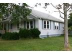 $1250 / 3br - 1700ft² - Comfortable home with 24 X 40 Steel Storage Building