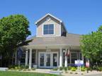 $444 / 4br - 1200ft² - Students Love Living Here, Fitness Center, Furnished