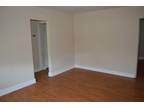 $425 / 1br - 600ft² - Historic Tree Streets - Walk to ETSU