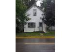 $785 / 2br - 2 Br - Available Now !
