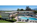 $1339 / 2br - 960ft² - Great Location to this Great Community!