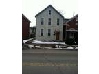 $795 / 4br - Home for rent