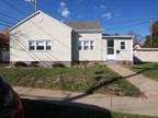 $510 / 1br - Large 1 bedroom House with all appliances (Strasburg) 1br bedroom