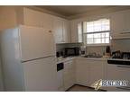 650ft - You Deserve to Live Here! You Happily Ever After. .