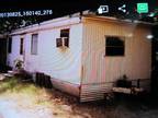 $385 / 2br - 2/1 MOBILE HOME CARPORT