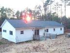 331Poverty Plains Rd.