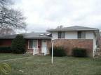 Property for sale in Garden City, MI for