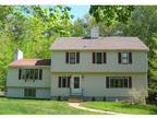 28Boston Post Road