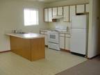 $595 / 2br - 884ft² - Spacious, Affordable 2 bedroom un 4-plex