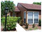 $1295 / 1br - FURNISHED CONDO RENTALS WINTER PARK (Winter Park