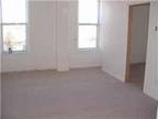 $575 / 1br - Lincoln Park One Bedroom NOW!! (Lincoln Park) 1br bedroom