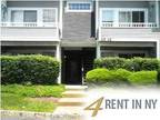 Beautiful First Floor Unit with an Open Floor Plan.