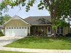 $1250 / 4br - 2150ft² - 4 Bedroom 2 Bath Convenient to Moody Air Force Base