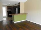 $600 / 2br - 830ft² - Newly updated Condo in Stadium Walk
