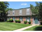 $829 / 3br - Last 3 Bedroom Townhouse Left! Prime Kettering Area! Only $829!