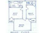 $525 / 3br - 1200ft² - roomy house, basement and large yard (Warren