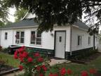 $1200 / 4br - 1600ft² - Completely Remodeled Home with Great Lot