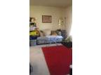$550 / 1br - TTU Summer 1 Lease! Wireless Internet included (5/20/11- 7/20/11)