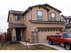 $1295 / 4br - 3813 Artadi Dr. (Sparks) 4br bedroom