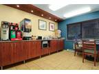 $199 / 1br - 300ft² - No Lease, Fully Furnished, Free Utilites!
