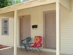 $400 / 1br - 792ft² - One Bedroom House
