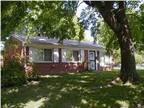 $550 / 3br - ft² - Newly redone home in Newburg (5607 Lagoona Drive) 3br