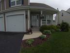 4 Bedroom 2 bathroom Property for Sale - Lakemoor