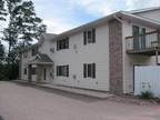 $635 / 2br - 850ft² - South side apartment on London Road