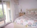 Apartment for rent in Brigantine. Parking Available!