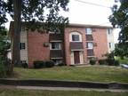 $575 / 2br - Two bedroom by Mac Rae Park MOVE IN SPECIAL
