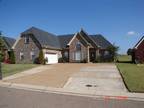 $1600 / 3br - 3000ft² - Golf-Course Living NorthCreek