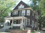 $395 / 1br - 1 Bed Studio Apartment - new rehab! must see!