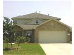 Property for sale in La Marque, TX for