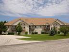 $850 / 2br - 1040ft² - 2 BEDROOM-2BATHROOM/FIRST FLOOR APARTMENT