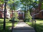 $1500 / 2br - 2 BED/1.5 BATH- REMODELED FURNISHED SUITE- SHAKER CERTIFIED