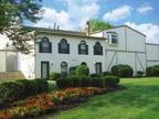 4334 Appian Way West The Elms