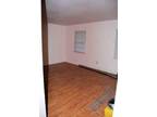 $600 / 2br - 870ft² - Freaking Awesome Location!!OSW!PETS!