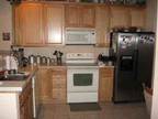 $1150 / 2br - Cypress Court Patio Home (Botetourt County) (map) 2br bedroom