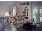 $830 / 2br - LIMITED AVAILABILITY - ACCEPTING ADVANCE LEASE APPLICATIONS 4 FALL